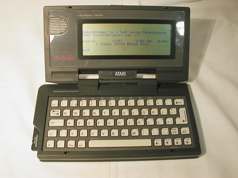 Atari Portfolio.jpg